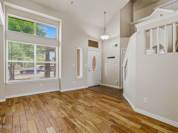 5th image of 7200 Copper Nail Ln