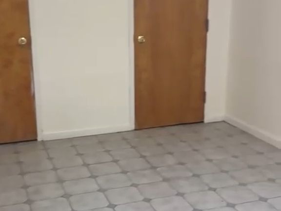 2nd image of 4351 159th St #1C