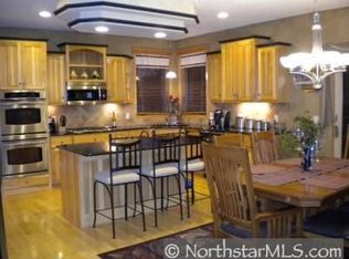 19669 Elgin Cir NW, Elk River, MN 55330