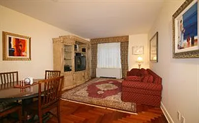 Sold by Maxwell Jacobs