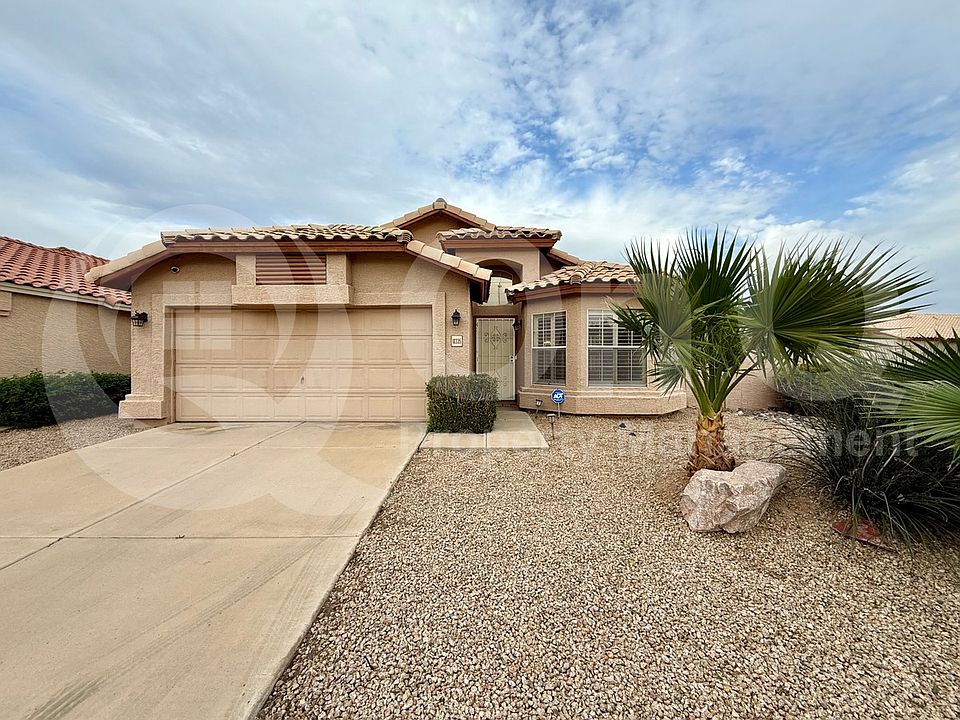 1st image of 10335 N 58th Ln