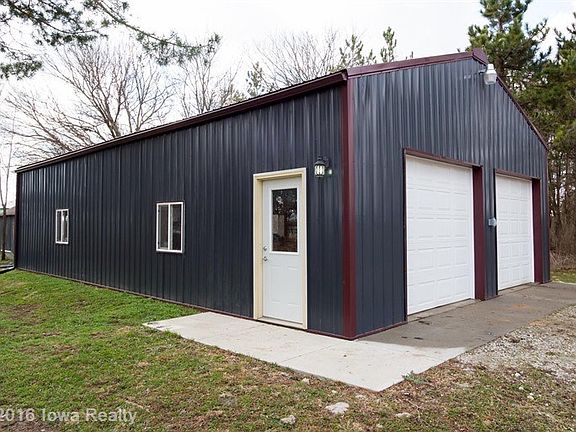 2nd image of 8820 95th Ave