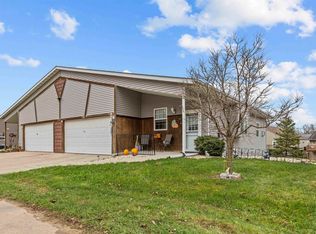 602 E Madison Ave UNIT 30, Milton, WI 53563
