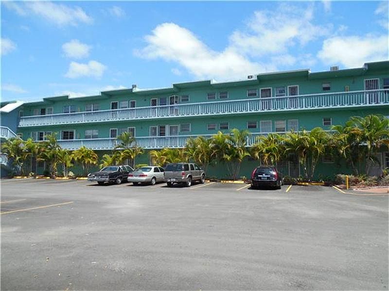 1st image of 1501 NE Miami Gardens Dr APT 254