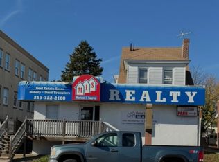 6716-18 Rising Sun Ave #2, Philadelphia, PA 19111