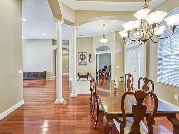 5th image of 9315 Mangrove Ct