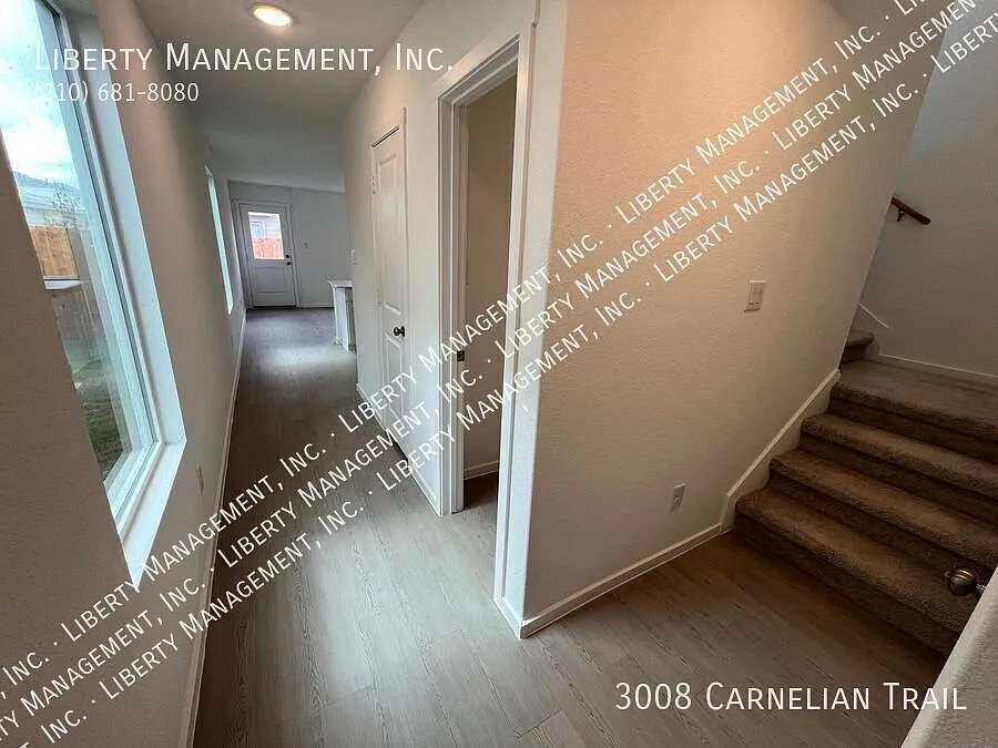 Building Photo - 3008 Carnelian Trl