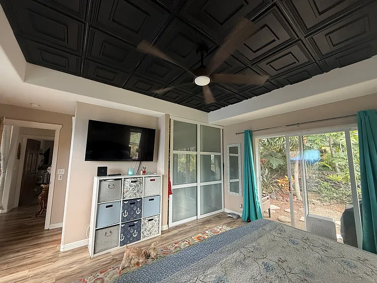 87-3184 Huna Kai Rd — Photo 37