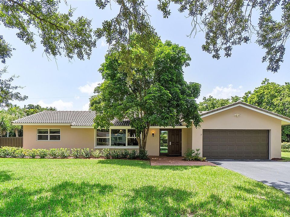 1st image of 8302 NW 37th Street