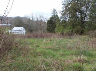 2960 Doty Chapel Rd, Afton, TN 37616