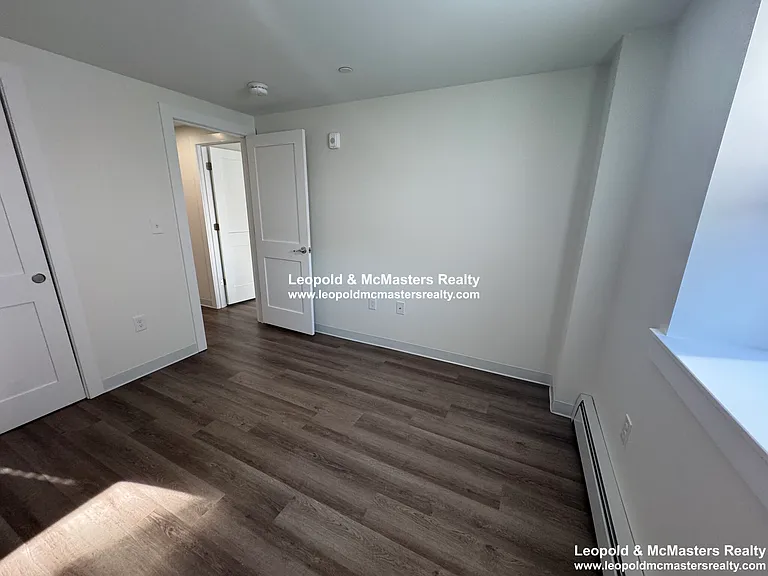 1731 Washington St — Photo 19