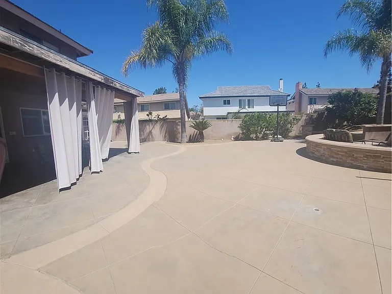6508 E Marengo Dr — Photo 8