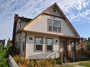 108 N 4th St, Spreckels, CA 93906