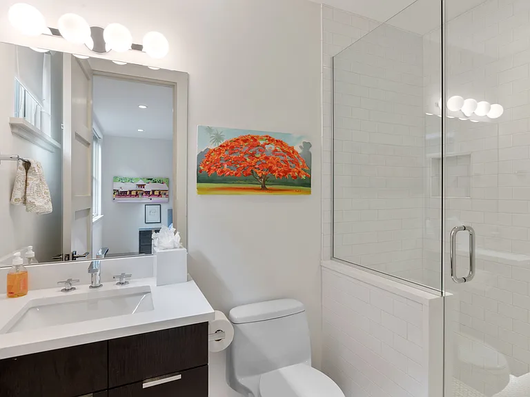 240 S Mahoney Dr #8 — Photo 23