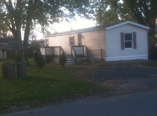 42 Pine Ln, Stillwater, NY 12170