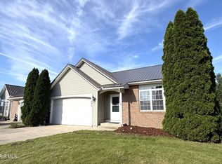 880-882 Shields Dr, Upper Sandusky, OH 43351