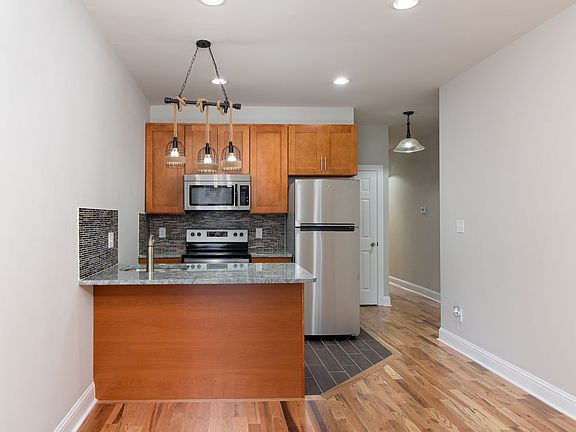 2nd image of 5209 Chancellor St #5209