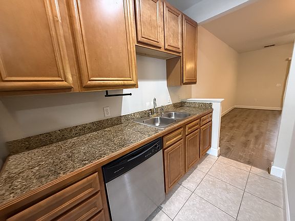 5th image of 15284 331 Business Hwy #1-6-B