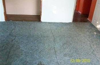 3rd image of 7950 39th Ave