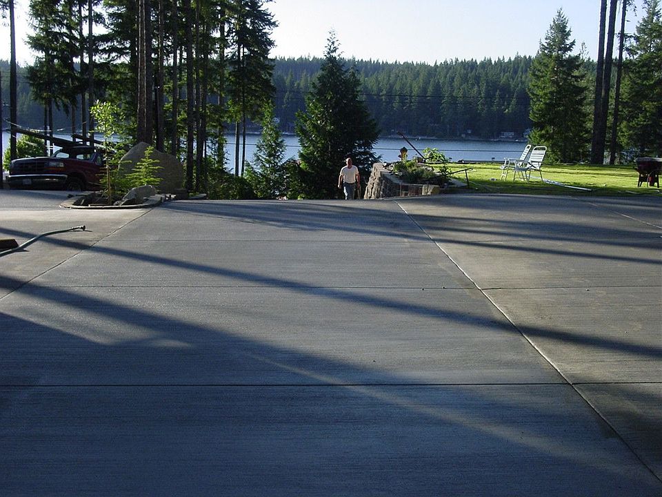 1690 E Mason Lake Dr E, Grapeview, WA 98546 Zillow