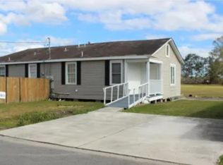 1911 Ricouard St #1911, Saint Bernard, LA 70085