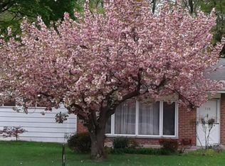738 Clover Ln, Plymouth Meeting, PA 19462