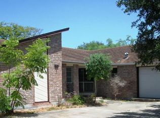 4930 Elmhurst Ln, Corpus Christi, TX 78413