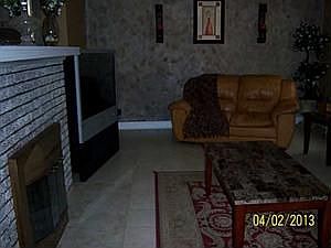 2nd image of 3023 Macklem Ave