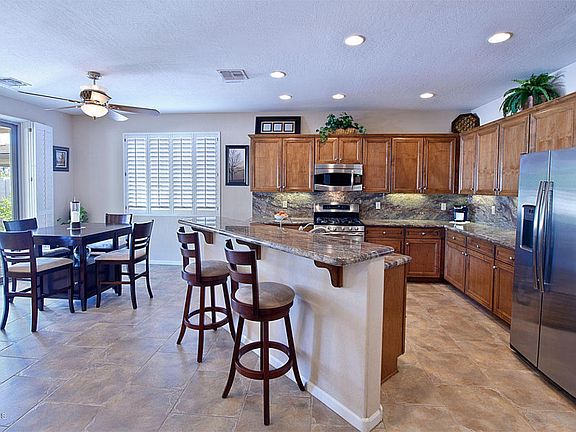 5th image of 2065 N 164th Ave #58