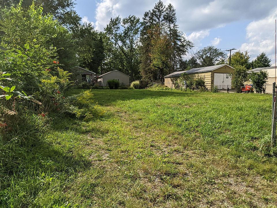 1st image of 1632 High Haven Dr