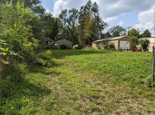 1632 High Haven Dr, Brighton, MI