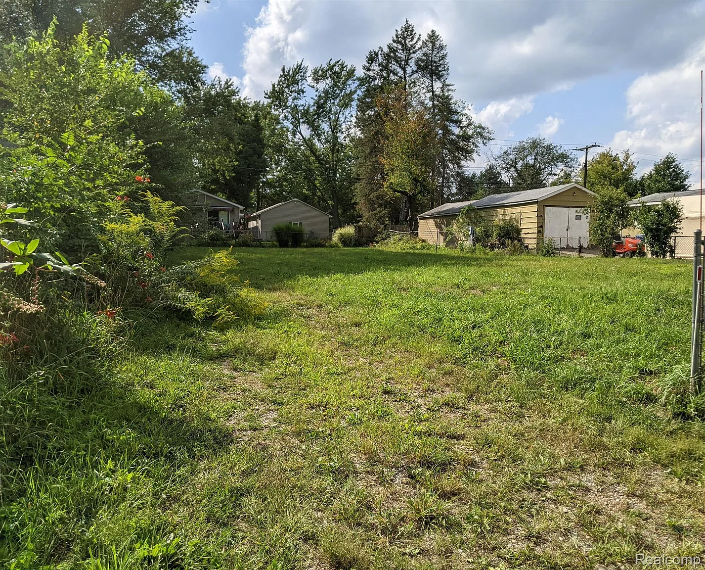 1632 High Haven Dr photo 1