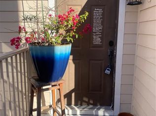 655 Magic Ct APT 186, Altamonte Springs, FL 32714