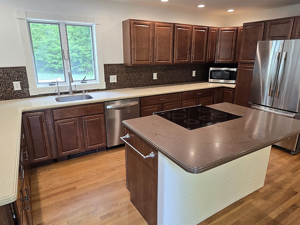 1st image of 120 Mahala Way