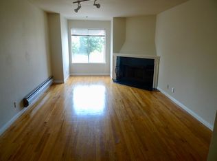 330 Fillmore St #4, Fillmore, CA 93015