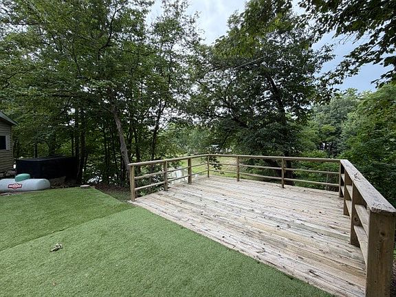 5th image of 2795 E 28th Rd Lot 133