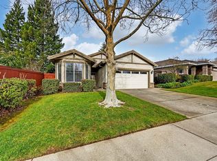 3729 Coldwater Dr, Rocklin, CA