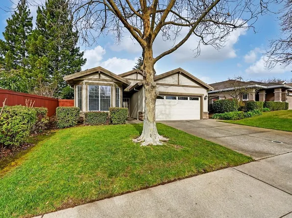 3729 Coldwater Dr, Rocklin, CA 95765