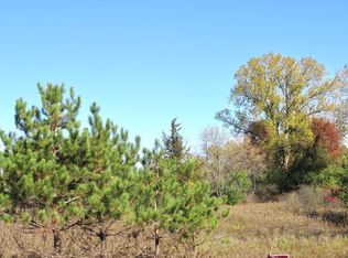 LOT 4 45th St, Somerset, WI 54025