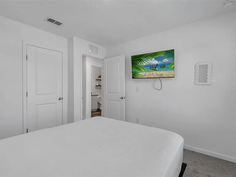 6359 Kay Morgan Ln — Photo 29