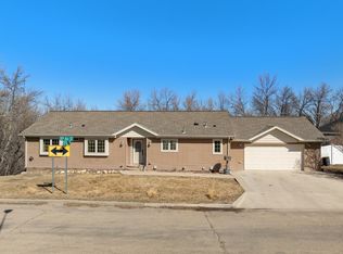 701 10th Ave SE, Minot, ND 58701