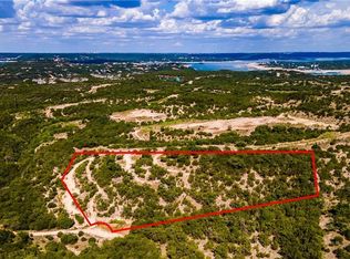 19500 Blanco Dr, Leander, TX 78645