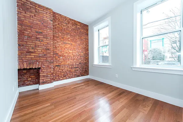 Rented by Nooklyn NYC LLC | media 38