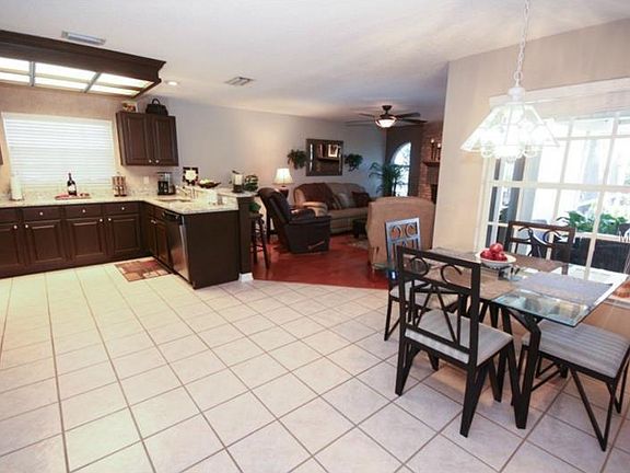 4th image of 10531 Mesa Ln
