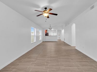 1909 Hawks View Dr, Ruskin, FL, 33570