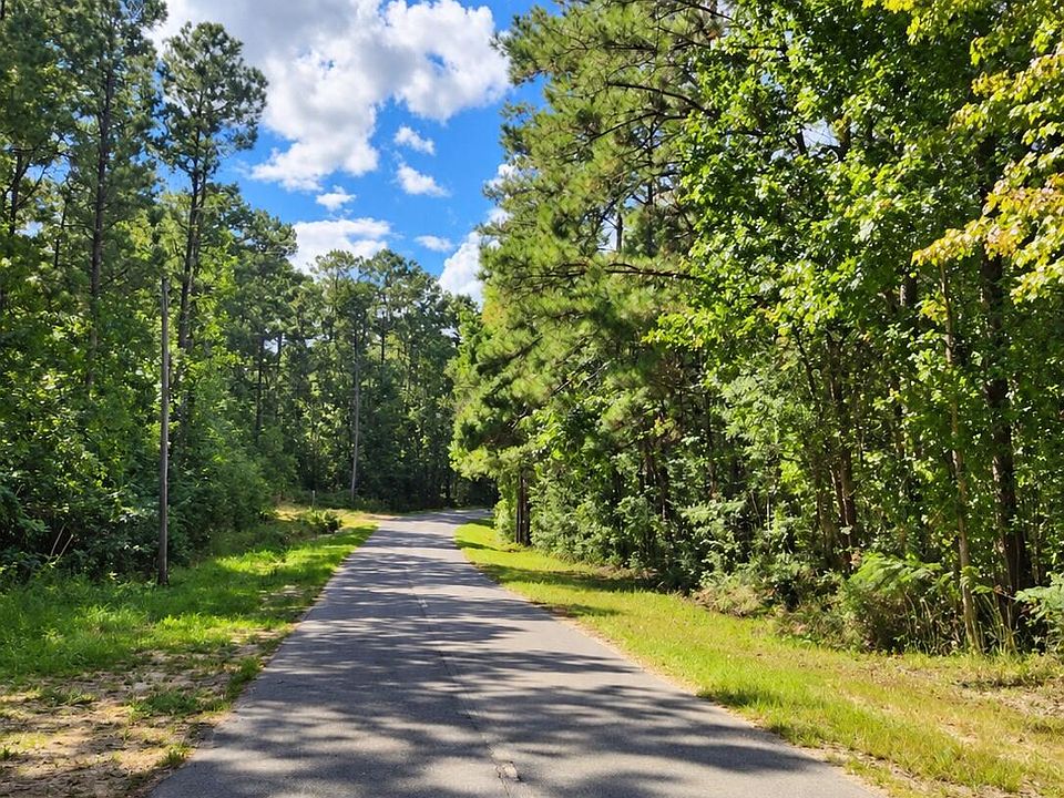 1st image of LOT 1 Nhn Will Thompson Rd Lot 1