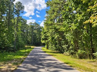 LOT 2 Nhn Will Thompson Rd LOT 2, Picayune, MS 39466
