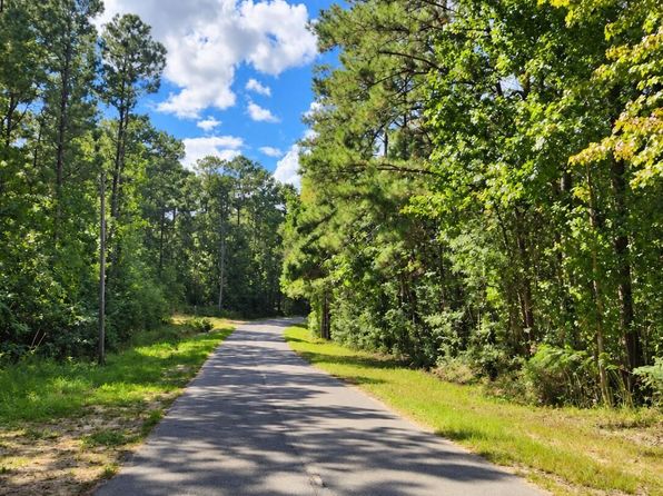 LOT 14 Nhn Will Thompson Rd