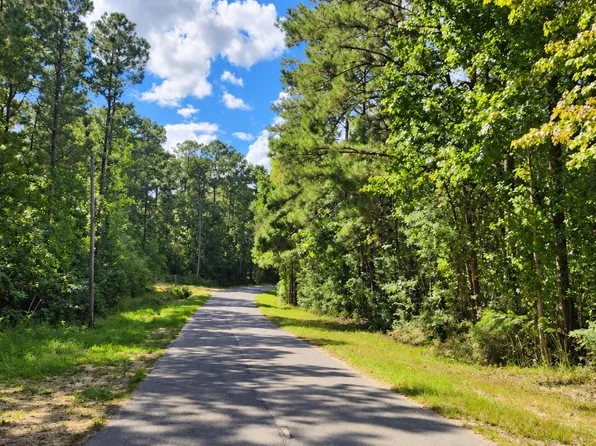 LOT 2 Nhn Will Thompson Rd Lot 2, Picayune, MS 39466