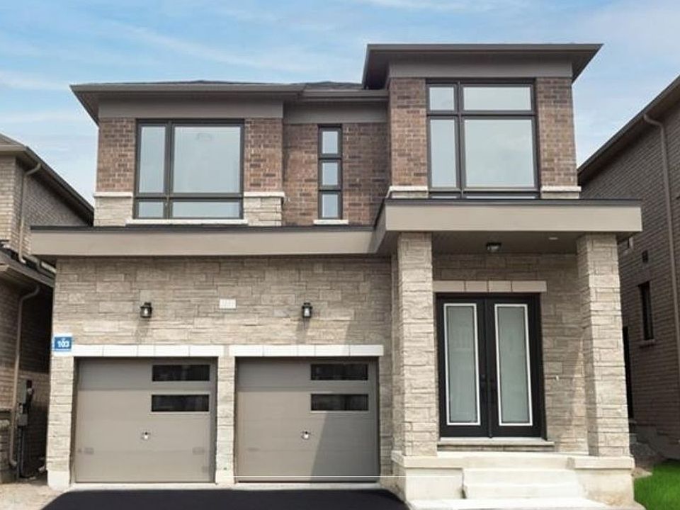 1st image of 11 Sweet Cicely St